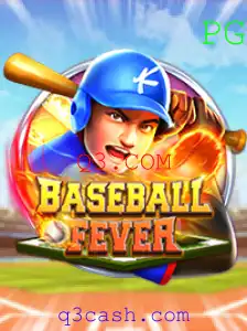 Explorando o Fenômeno do Jogo BaseballFever em 2023