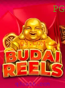 Explorando o Mundo de BudaiReels: Um Mergulho no Jogo do Momento
