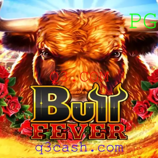 Descubra o Fascinante Mundo de BullFever: O Jogo Revolucionário da Q3.COM
