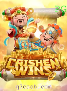Descubra o Fascinante Mundo de CaishenWins: O Jogo que Conquista a Internet