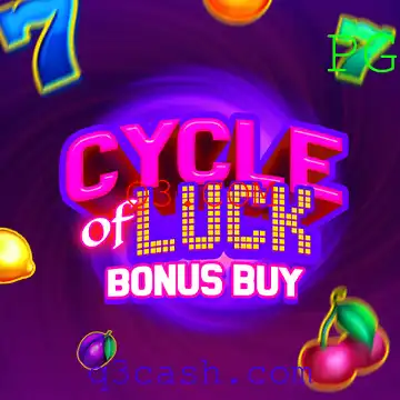 CycleofLuckBonusBuy: Um Mergulho no Mundo das Emoções Virtuais