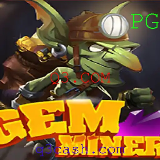 Descubra o Universo de GemMiner e Suas Regras Fascinantes