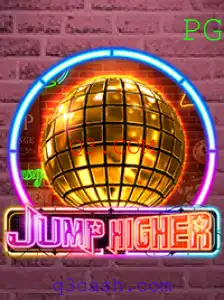 Explorando o Jogo JumpHigher e as Novidades de Q3.COM