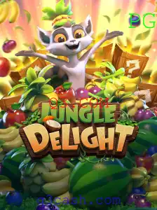 JungleDelight: Descubra as Aventuras de Q3.COM