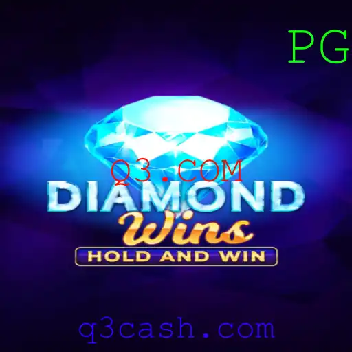 Explorando o Fascinante Mundo de DiamondWins: Um Mergulho Profundo no Jogo do Momento