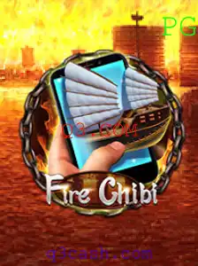Descubra o Empolgante Mundo de FireChibiM e as Inovações em Q3.COM