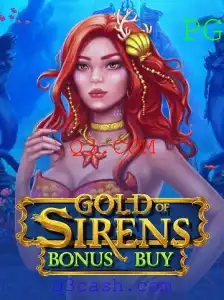 Explorando GoldofSirensBonusBuy: Um Mergulho no Mundo dos Jogos Online