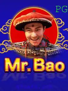 Descubra o Mundo de MrBao: Um Jogo de Estratégia Inovador