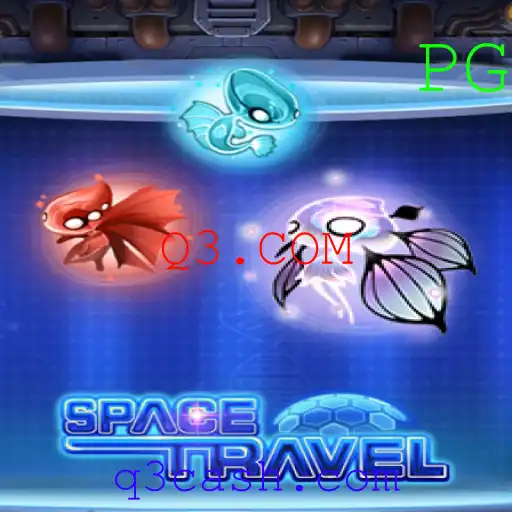 Explorando o Universo com SpaceTravel: Uma Experiência de Jogo Imersiva