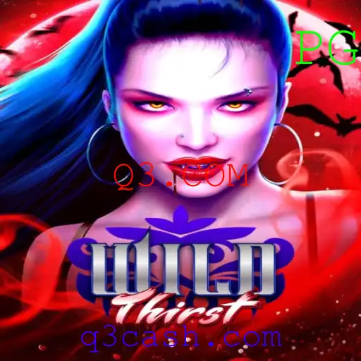 WildThirst: A Nova Sensação dos Jogos Online