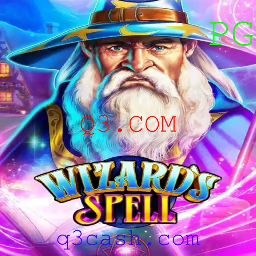 Descubra o Fascinante Mundo de WizardsSpell