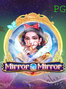 Explorando MirrorMirror: O Jogo Enigmático que Está Conquistando o Mundo