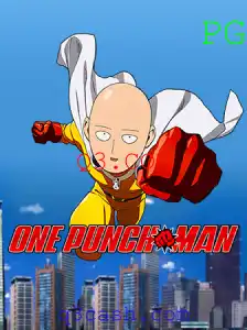 OnePunchMan: Uma Jornada Incrível no Universo dos Jogos de Luta