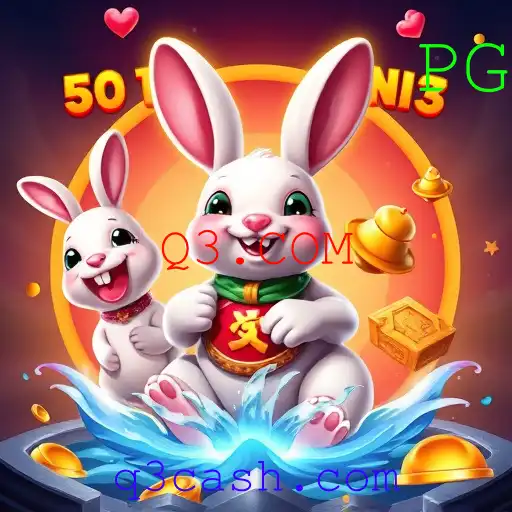 Pesca online