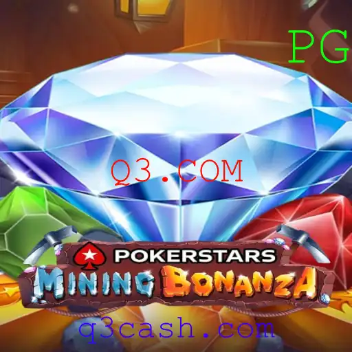 Explorando Pokerstars: Jogo de Estratégia e Sorte