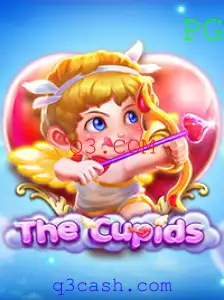 Descubra o Fascinante Mundo de TheCupids: Um Jogo Inovador no Universo Online