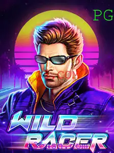 Explorando o Universo de WildRacer: Uma Jornada Acelerada