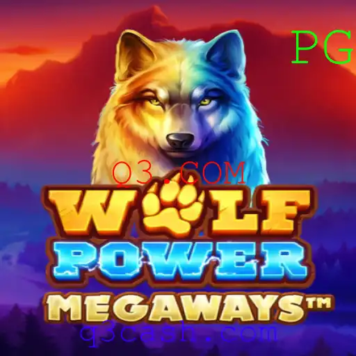 Explorando o Mundo de WolfPowerMega: Regras, Estratégias e Oportunidades
