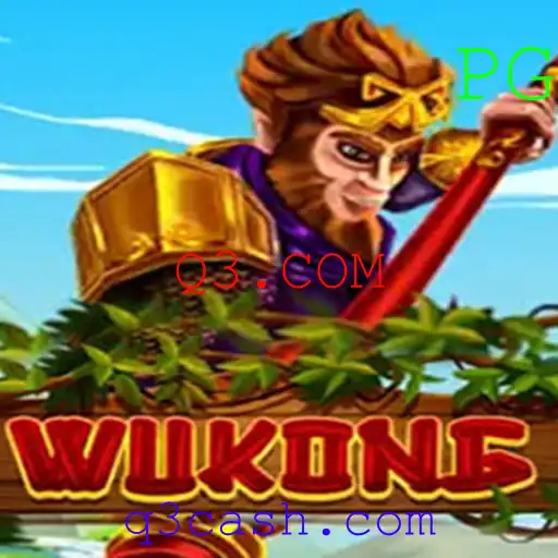 Explorando Wukong: Um Mergulho no Mundo de Aventuras e Desafios